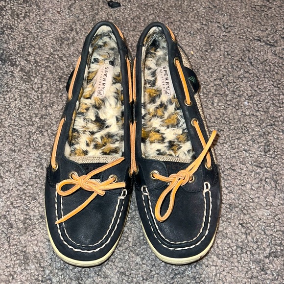 Sperry’s - Picture 1 of 2